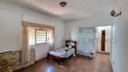 Foto 10 de Casa com 4 Quartos à venda, 290m² em Centro, Mogi das Cruzes