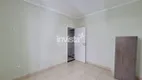 Foto 11 de Apartamento com 2 Quartos à venda, 60m² em Boqueirão, Santos