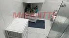 Foto 11 de Apartamento com 2 Quartos à venda, 62m² em Santana, São Paulo