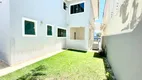 Foto 23 de Casa de Condomínio com 5 Quartos à venda, 345m² em Lagoa, Macaé