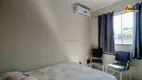 Foto 13 de Apartamento com 3 Quartos à venda, 59m² em Nossa Senhora das Graças, Divinópolis