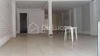 Foto 14 de Sala Comercial para alugar, 217m² em Cambuí, Campinas