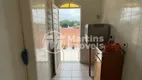 Foto 27 de Sobrado com 4 Quartos à venda, 255m² em Adalgisa, Osasco