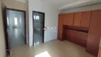 Foto 19 de Casa com 3 Quartos à venda, 192m² em Jardim Vera Cruz, Sorocaba