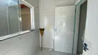 Foto 6 de Casa com 2 Quartos à venda, 82m² em São José, Rio dos Cedros