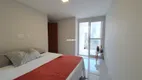 Foto 14 de Apartamento com 3 Quartos à venda, 98m² em Praia do Morro, Guarapari
