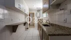 Foto 32 de Apartamento com 3 Quartos à venda, 109m² em Maracanã, Rio de Janeiro