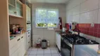 Foto 12 de Casa com 2 Quartos à venda, 80m² em Krahe, Viamão