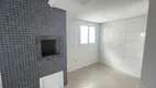 Foto 3 de Apartamento com 1 Quarto à venda, 62m² em Barra, Tramandaí