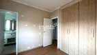 Foto 11 de Apartamento com 2 Quartos à venda, 76m² em Vila Belmiro, Santos