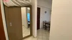 Foto 26 de Apartamento com 1 Quarto à venda, 55m² em Jardim Praia Grande, Mongaguá