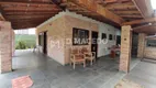 Foto 17 de Casa de Condomínio com 3 Quartos à venda, 441m² em Lagoinha, Ubatuba