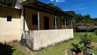 Foto 9 de Fazenda/Sítio com 6 Quartos à venda, 102000m² em Santa Maria de Marechal, Marechal Floriano