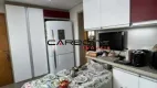 Foto 15 de Apartamento com 4 Quartos à venda, 170m² em Móoca, São Paulo