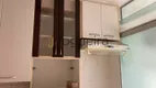 Foto 9 de Apartamento com 2 Quartos à venda, 48m² em Cidade Ademar, São Paulo