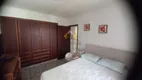 Foto 20 de Apartamento com 3 Quartos à venda, 137m² em Centro, Taubaté