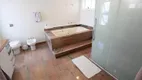 Foto 15 de Casa de Condomínio com 4 Quartos à venda, 800m² em Sítios de Recreio Gramado, Campinas