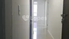 Foto 23 de Sala Comercial com 3 Quartos para venda ou aluguel, 43m² em Centro, Campinas