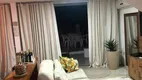 Foto 2 de Casa com 3 Quartos à venda, 150m² em Arraial D'Ajuda, Porto Seguro