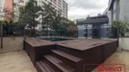 Foto 39 de Cobertura com 4 Quartos para venda ou aluguel, 463m² em Bela Vista, Porto Alegre