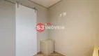 Foto 9 de Apartamento com 2 Quartos à venda, 52m² em Vila Leopoldina, São Paulo