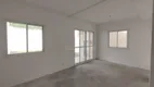 Foto 7 de Casa de Condomínio com 3 Quartos à venda, 143m² em Granja Viana, Cotia