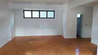 Foto 4 de Sala Comercial para alugar, 50m² em Centro, Caxias do Sul