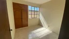 Foto 3 de Apartamento com 2 Quartos à venda, 79m² em Ilha dos Araujos, Governador Valadares