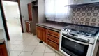 Foto 32 de Apartamento com 5 Quartos à venda, 340m² em Vila Ema, São José dos Campos