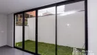 Foto 7 de Sobrado com 3 Quartos à venda, 118m² em Santa Cândida, Curitiba