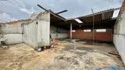 Foto 17 de Prédio Comercial à venda, 450m² em Km 18, Osasco