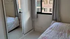 Foto 13 de Apartamento com 2 Quartos à venda, 87m² em Pé Pequeno, Niterói