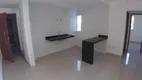 Foto 9 de Apartamento com 3 Quartos à venda, 130m² em Itapoã, Belo Horizonte