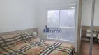 Foto 9 de Sobrado com 2 Quartos à venda, 90m² em Desvio Rizzo, Caxias do Sul