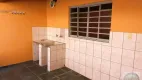 Foto 22 de Casa com 2 Quartos para alugar, 100m² em Parque Bela Vista, Votorantim