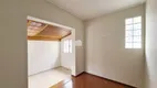 Foto 21 de Casa com 3 Quartos à venda, 159m² em Mirandópolis, São Paulo