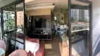 Foto 2 de Apartamento com 4 Quartos à venda, 176m² em Aldeota, Fortaleza