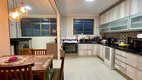 Foto 9 de Casa com 4 Quartos à venda, 400m² em Aparecida, Santos