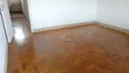 Foto 12 de Casa com 4 Quartos à venda, 340m² em Floresta, Belo Horizonte