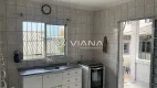 Foto 25 de Casa com 3 Quartos à venda, 132m² em Nova Gerti, São Caetano do Sul