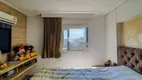 Foto 23 de Apartamento com 3 Quartos à venda, 146m² em Ipiranga, São Paulo