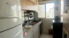 Foto 19 de Apartamento com 2 Quartos à venda, 62m² em Setor Bueno, Goiânia