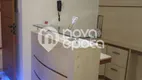 Foto 24 de Sala Comercial à venda, 42m² em Barra da Tijuca, Rio de Janeiro