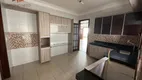 Foto 15 de Casa com 3 Quartos à venda, 455m² em Guararapes, Fortaleza