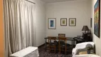 Foto 23 de Sobrado com 4 Quartos para venda ou aluguel, 450m² em Jardim Paulista, São Paulo