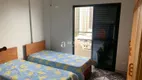 Foto 13 de Cobertura com 2 Quartos à venda, 90m² em Jardim Astúrias, Guarujá