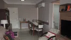 Foto 7 de Apartamento com 2 Quartos à venda, 72m² em Capoeiras, Florianópolis