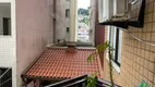 Foto 6 de Apartamento com 3 Quartos à venda, 120m² em Centro, Florianópolis