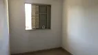 Foto 6 de Apartamento com 2 Quartos à venda, 46m² em São Pedro, Osasco