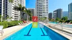 Foto 72 de Apartamento com 2 Quartos à venda, 86m² em Barra da Tijuca, Rio de Janeiro